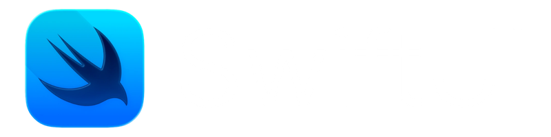 SwiftUI