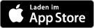 Doanload tredy Fashion on the App Store